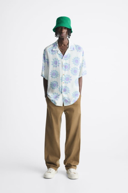 XL GULLI BOSMA FUTBOLKA (AQSH XL) 05400400-V2023