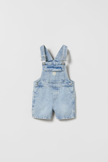 2-3 yillik denimni yuving (98 sm) 08367553-V2023