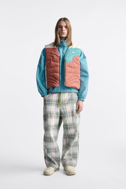X RHUIGI 43 MURABBIYLARI 12310120-V2023