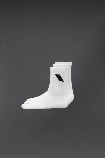 3 TA L (43-46) O'QUV PAYPOQLARI TO'PLAMI (US L (10-13)) 02496300-V2023