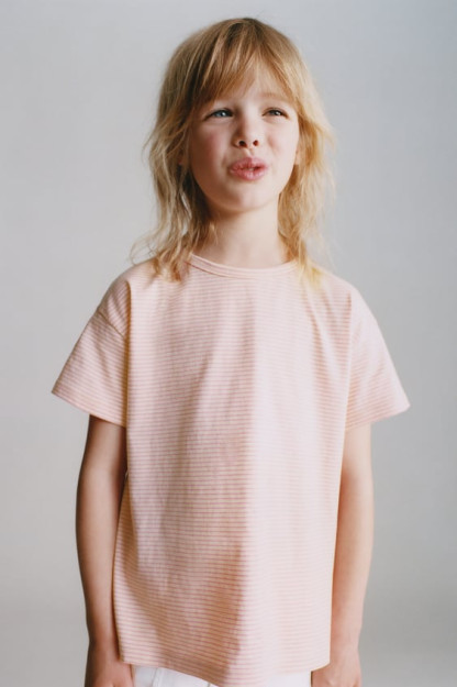 3-ПАЧКА ФУТБОЛОК 3-4 years (104 cm)