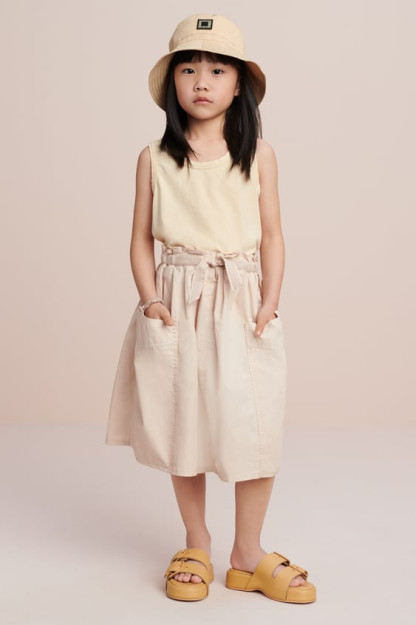 СПГ СКРТ 10 10-11 years (145 cm)