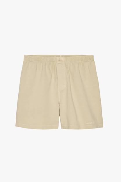 DYD BXR 10 8-9 years (130 cm) 06224757-V2023