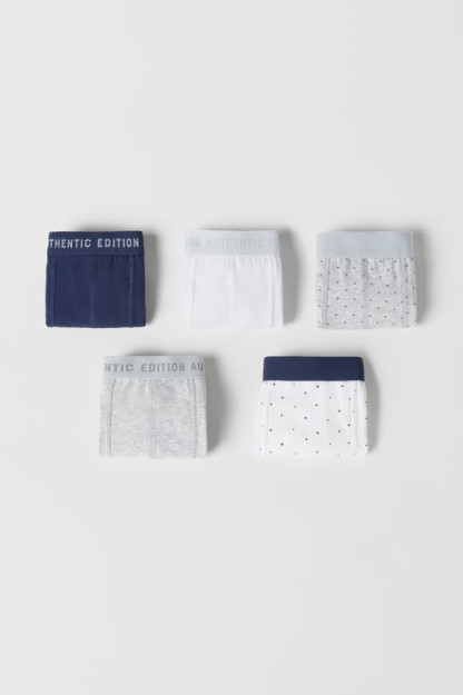 Bolalar / 5-11-12 yoshli bokschilar to'plami (152 sm) 08501697-V2023