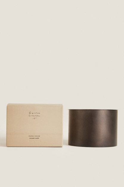 (2,5 kg) Signature Collection XXL 19 x 14 x 19 sm xushbo'y sham 47497705-V2023