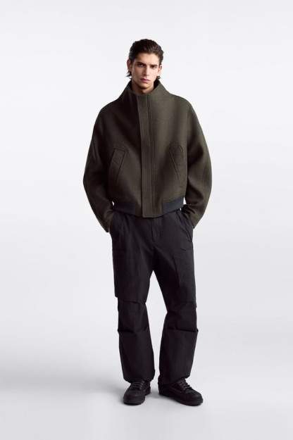 KAUCHUK TAGLIKLI SPORT POYABZALI 42 12504121-V2023