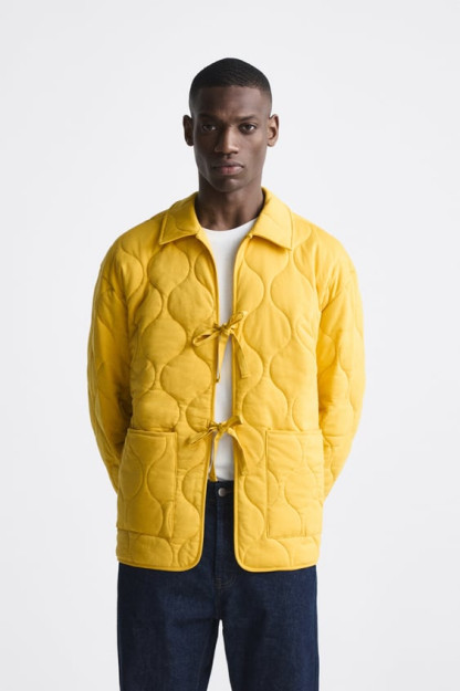 ТЕЛОГРЕЙКА L-XL (US L-XL)