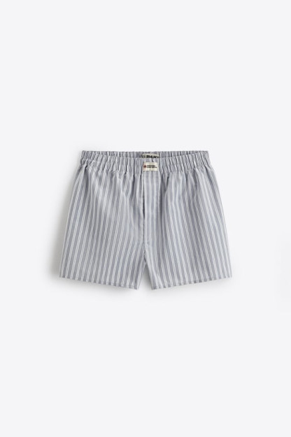 CHIZIQLI BOKSCHILAR X RHUIGI - CHEKLANGAN NASHR XL 00775447-V2023