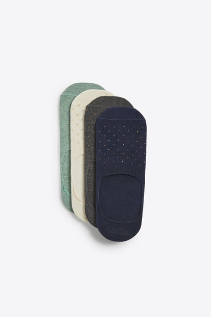 4-KO'ZGA TASHLANMAYDIGAN PAYPOQLARNI QADOQLASH L (43-46) (AQSH L (10-13)) 03992408-V2023