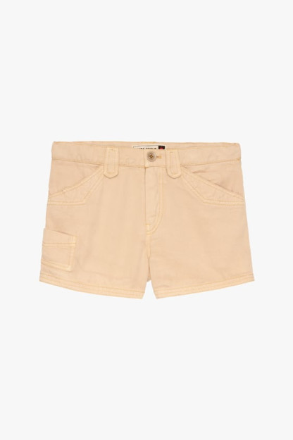 Bolalar uchun qisqa shortiklar ZARA 13-14yosh (164sm)