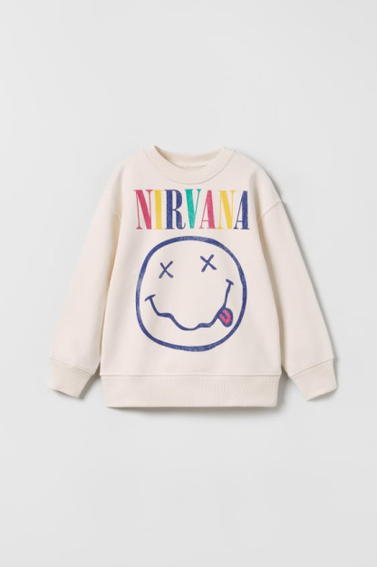 Nirvana ® 13-14 yoshli kozok (164 sm) 02160602-V2023