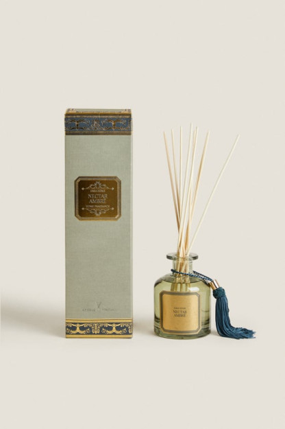 NECTAR AMBRÉ REED DIFFUSER (230 МЛ) 88 x 303 x 88 cm
