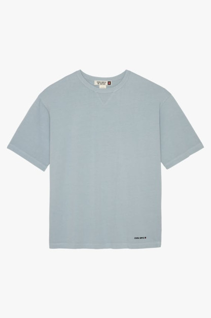 R DTN TSHRT 10 XL (US XL) 03789800-V2023