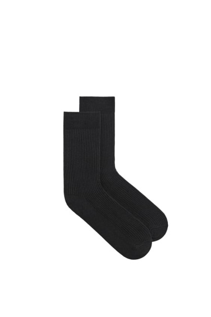 YIRTILGAN PAYPOQLAR L(43-46) (AQSH L(10-13)) 03992411-V2023