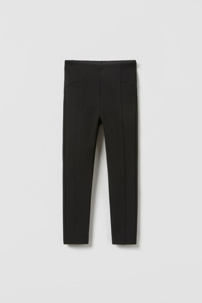 Trikotaj leggings ZARA 10yosh (140sm)