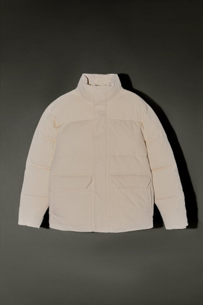 XL CHO'NTAKLI TEL KO'YLAGI (AQSH XL) 00029302-V2023