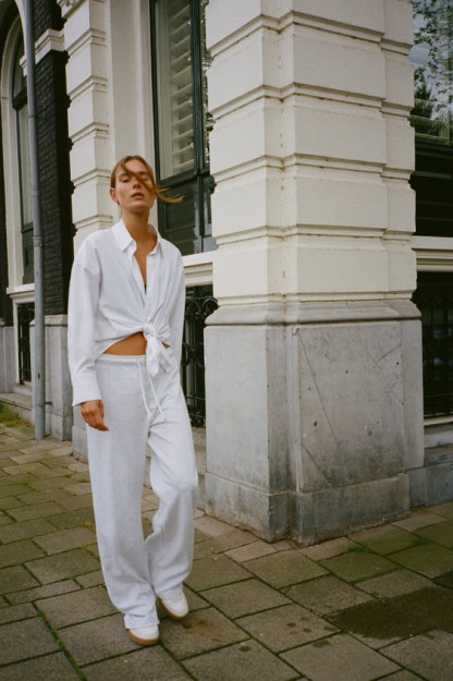 YUGURISH SHIMLARI L