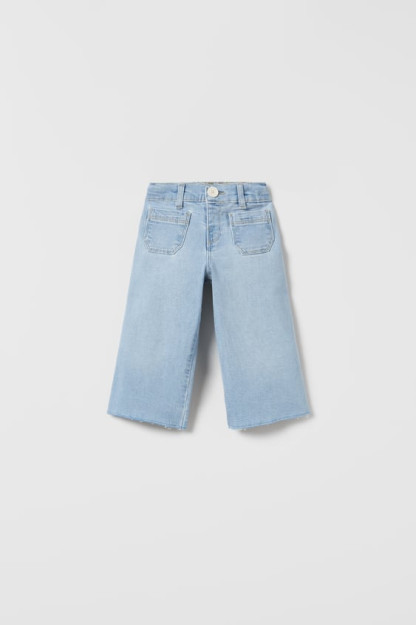 Dengiz jinsi 3-4 yil (104 sm)
