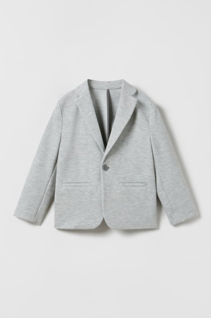 БЛЕЙЗЕР COMFORT SUIT 10 years (140 cm)
