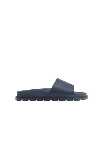 XL EXTRALIGHT® 44 TEKIS RANGLI TOYMASIN SANDALLAR