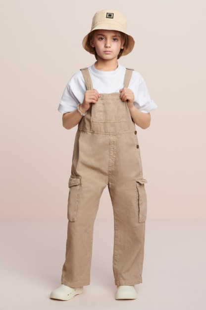 CRG JMPST 10 12-13 years (158 cm)