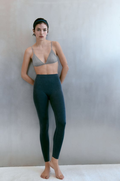 XIRA CHOKSIZ M-L LEGGINGS