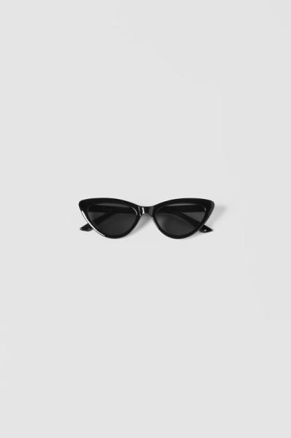 СОЛНЦЕЗАЩИТНЫЕ ОЧКИ CATEYE 6-9 years(M)