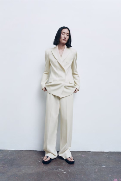 TO'G'RI MOS, MINIMAL XL SHIMLAR