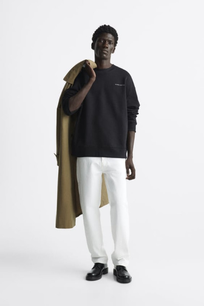 XL (AQSH XL)SHIORI BOSILGAN KOZOK