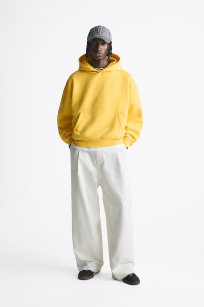 XL KOZOK (AQSH XL)