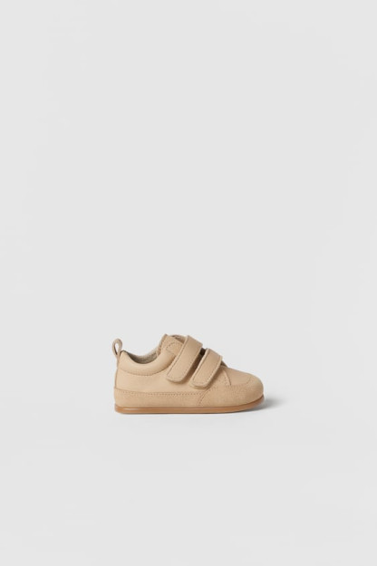 MINI / CHARM KROSSOVKALAR 21
