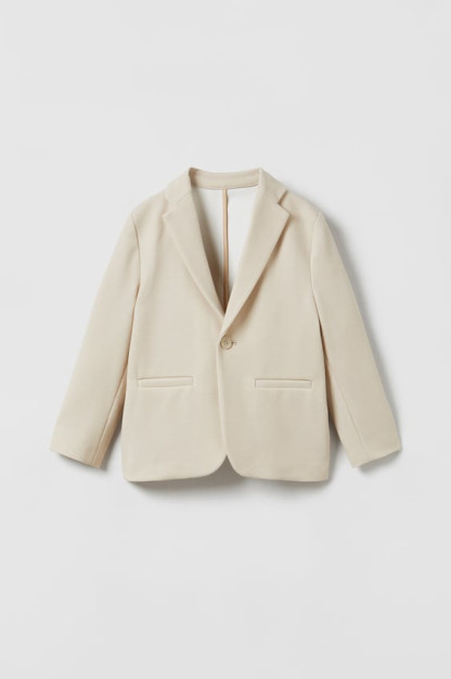 COMFORT SUIT 9 yil Blazer(134 sm)