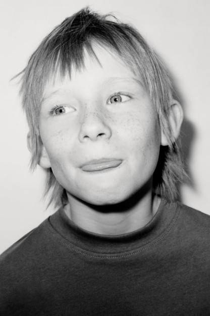 3-УПАКОВКА ПРОСТЫХ ФУТБОЛОК 13-14 years (164 cm)