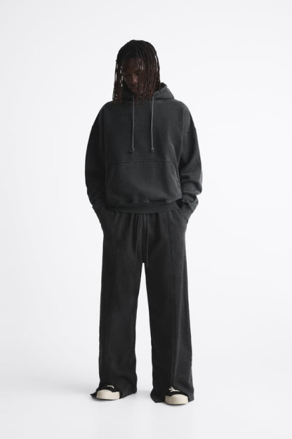 ACID L (US L)DAN YUVISH UCHUN KOZOK