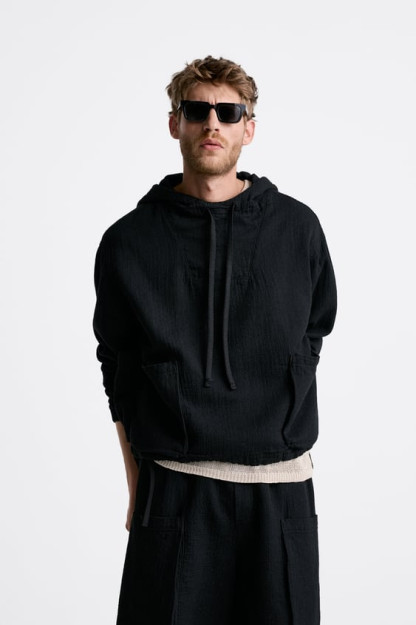 L-XL AJIN EFFEKTLI KOZOK (AQSH L-XL)