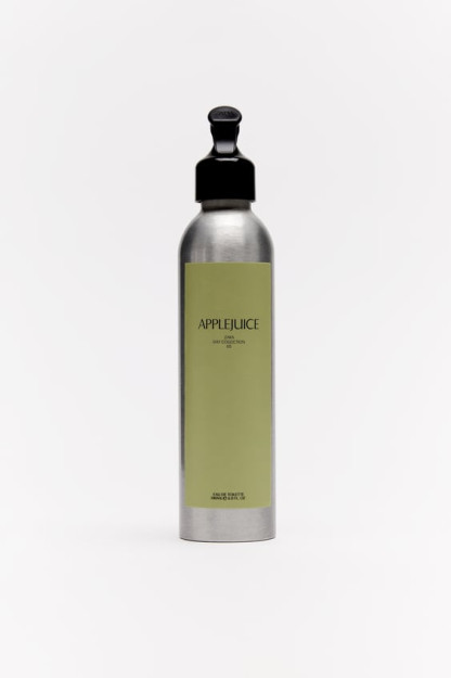 180 ml / 6,09 oz olma JUS kiyinish
