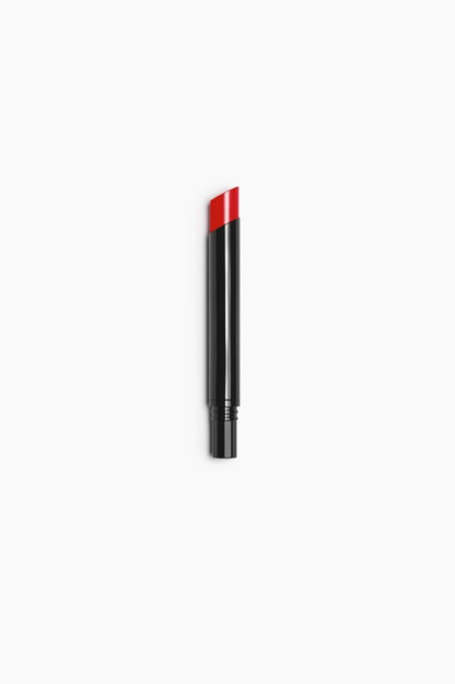 STILETTO DEMI-МАТОВЫЙ ЛИПСТИК - ЗАПРАВКА