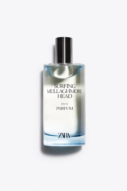 SURFING MULLAGHMORE HEAD EDP 100ml / 3.38 oz