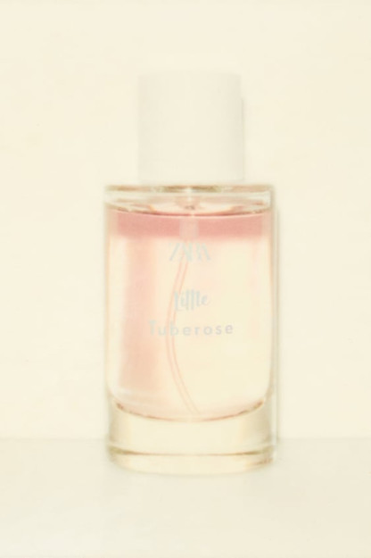 Kichik tuberoza 50 ml / 1,69 oz
