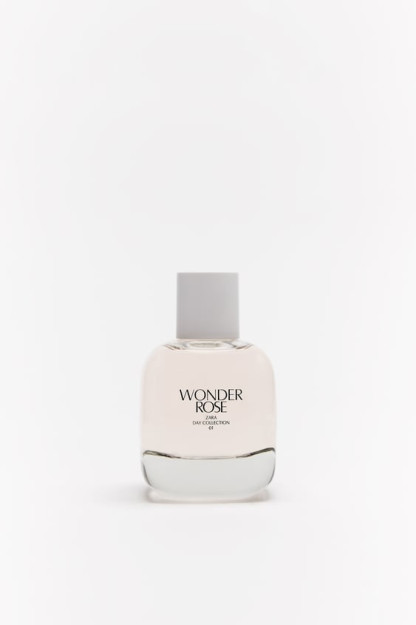 Mo " jizaviy atirgul 90ml / 3.04 oz