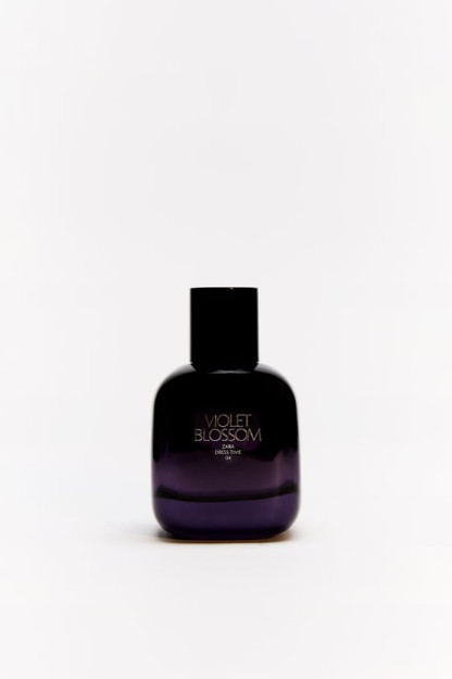 VIOLET BLOSSOM 90ml / 3.04 oz
