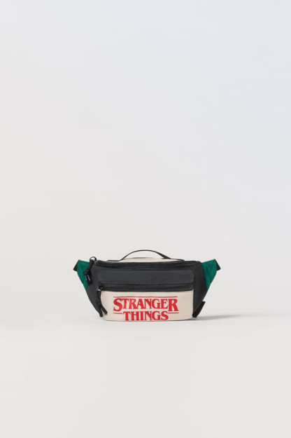 BOLALAR / BEGONA NARSALAR TM © NETFLIX BEL SUMKASI