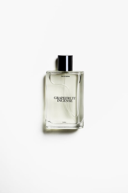 Greypfrut tutatqi 90ml / 3.04 oz