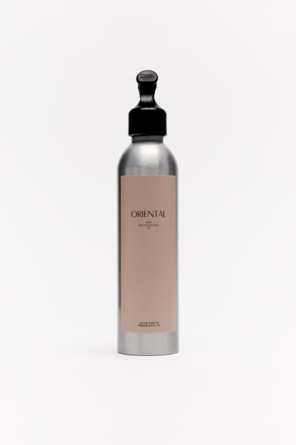 Asl kiyinish 180ML / 6.09 oz