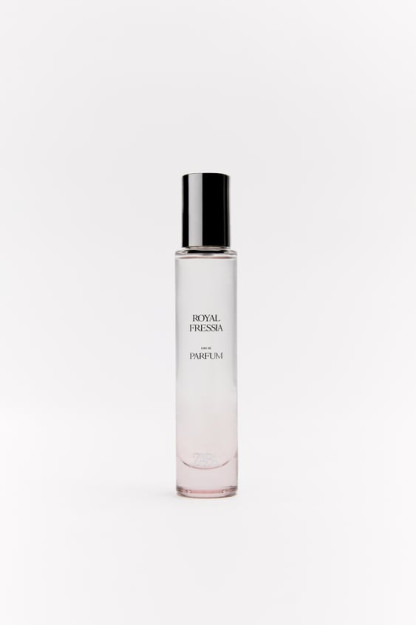 ROYAL FRESSIA 30ml / 1.01 oz