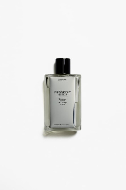 Ajoyib Venetsiya 75 ml / 2,54 oz