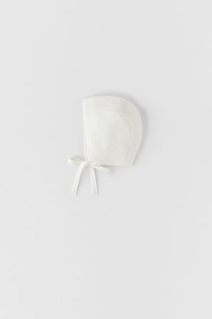 KABEL NAQSHLI KAPUT
