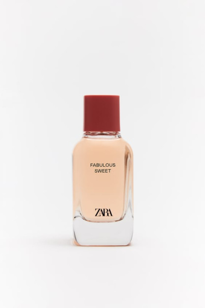 Ajoyib desert 100ml / 3.38 oz