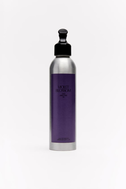 VIOLET BLOSSOM REFILL 180 мл / 6,09 унции