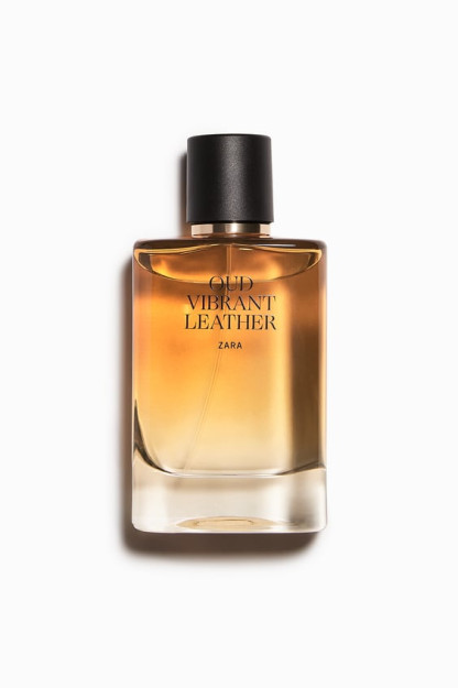 OUD VIBRANT teri 100ml / 3.38 oz